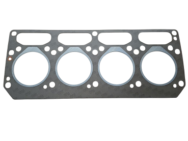 Zylinderkopfdichtung (85mm Kolben) 2,1mm stark